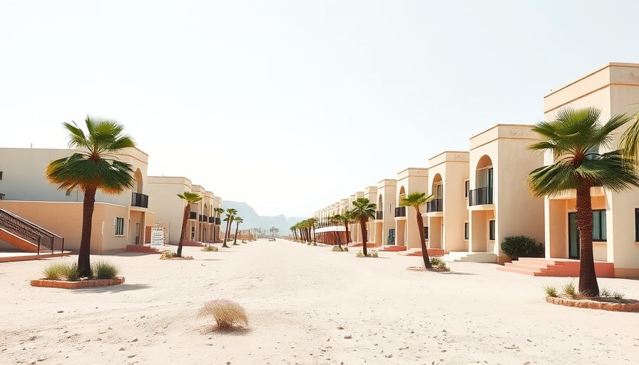 OM Holdings Faces Turbulent Future: Losses, Low PE Ratio, & Market Challenges