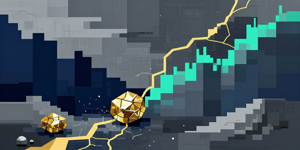 Omai Gold Mines Corp. Drives Global Gold Exploration & Development