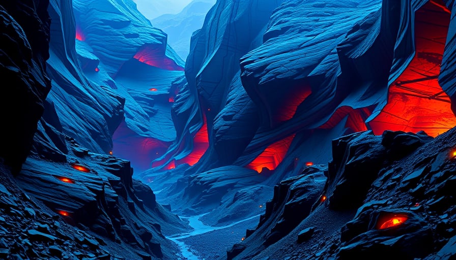 Omai Gold Mines: Thriving Gold Exploration & Sustainable Growth on TSX Venture