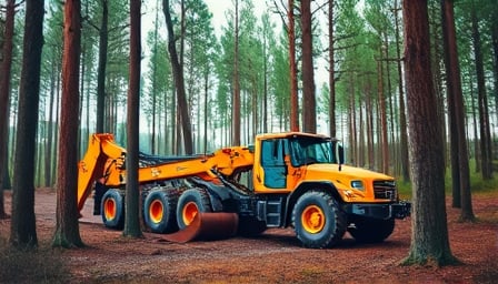 Omar Attar Appointed Interim President of Husqvarna’s Forest & Garden Division