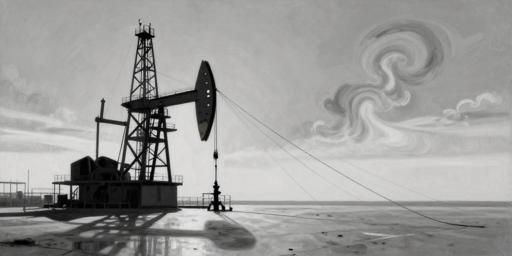Omega Oil & Gas: Driving Growth in Queensland's Surat Basin Energy Market Omega Oil & Gas: Driving Growth in Queensland's Surat Basin Energy Market