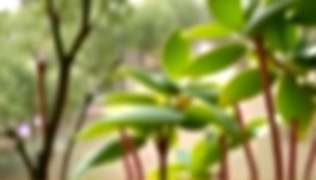 Omega Pacific Resources Inc. Balances Mining Ambitions with Environmental Responsibility Amid Financial Volatility