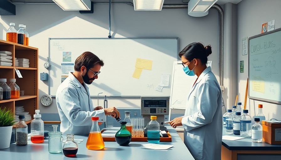 Omeros Advances Global Expansion with New TA‑TMA Therapy and EMA Review Impact Omeros Advances Global Expansion with New TA‑TMA Therapy and EMA Review Impact