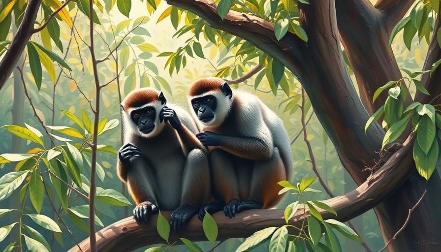 Omeros Completes Milestone Primate Study for OncotoX‑AML, Boosting Oncology Pipeline Omeros Completes Milestone Primate Study for OncotoX‑AML, Boosting Oncology Pipeline