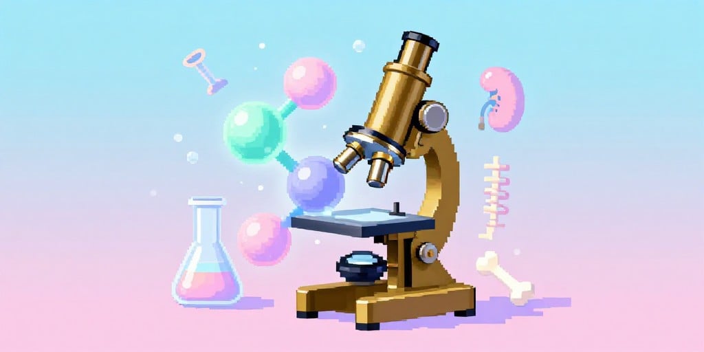 Omeros Corp: Innovating Orthopedics, Rheumatology & Cardiovascular Drugs for 2026 Biopharma Growth Omeros Corp: Innovating Orthopedics, Rheumatology & Cardiovascular Drugs for 2026 Biopharma Growth