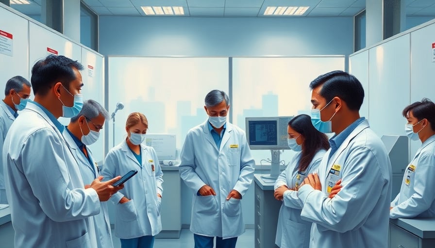 Omeros Corp. Navigates Volatile Pharma Market: Diversified Pipeline Sparks Investor Interest Omeros Corp. Navigates Volatile Pharma Market: Diversified Pipeline Sparks Investor Interest