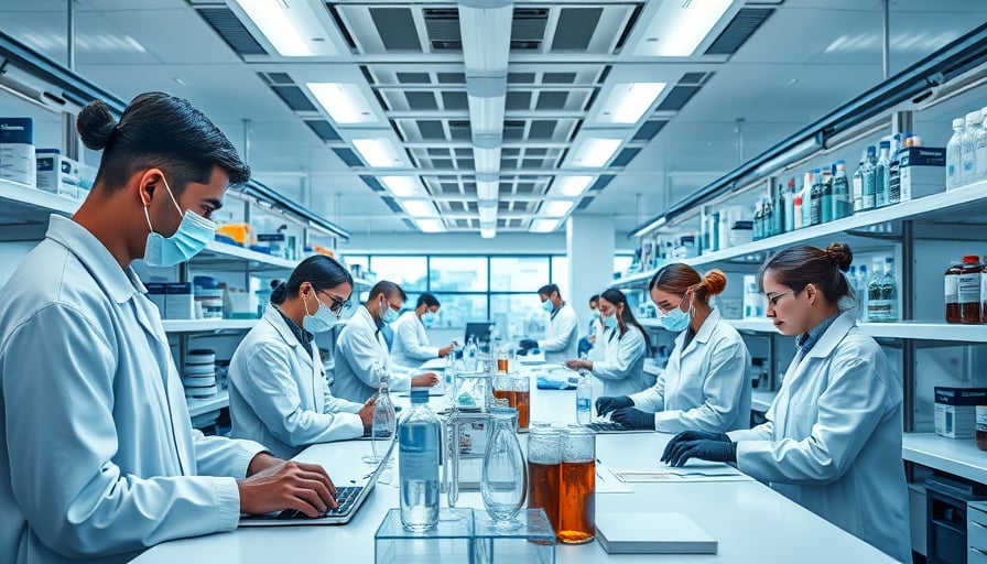 Omeros Corp. Stock Slips 23% from Peak, But Pharma Pipeline Stays Strong Omeros Corp. Stock Slips 23% from Peak, But Pharma Pipeline Stays Strong