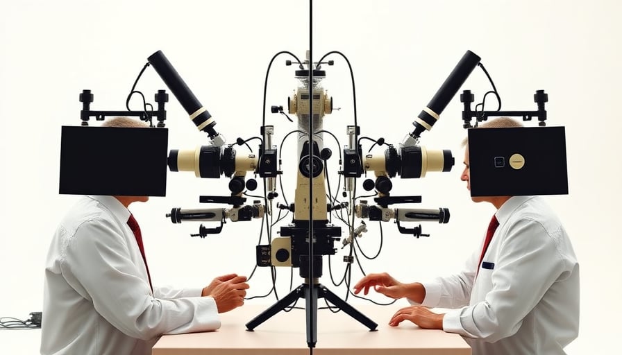 Omeros Launches Yartemlea, Eyes EMA Approval to Double Global TA‑TMA Market