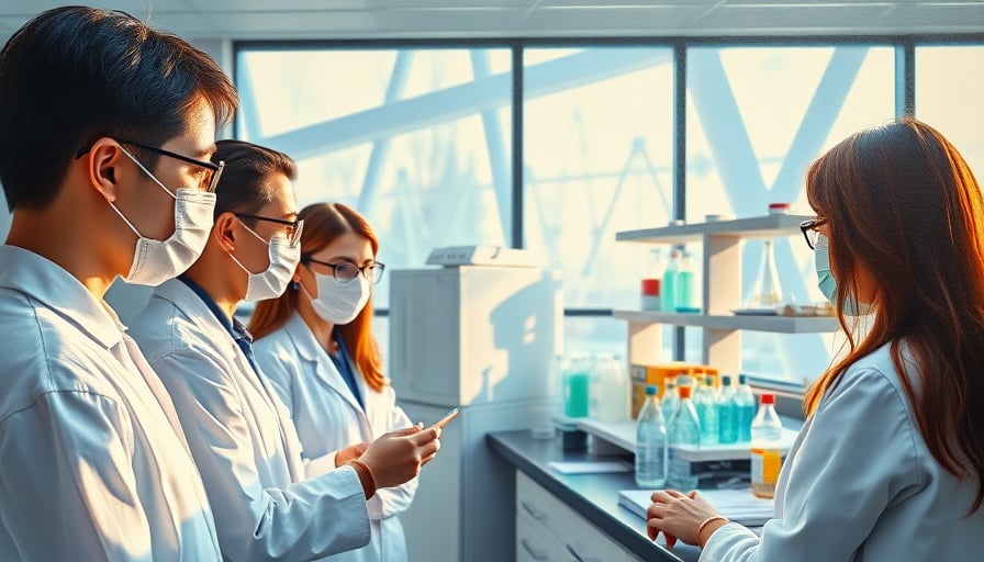 Omeros Secures FDA Approval for YARTEMLEA, Stock Soars 100%