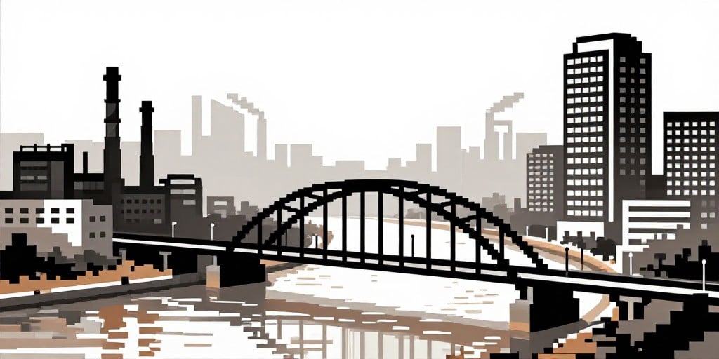 Omnibridge Holdings: HK Stock Analysis, HR Services, and Market Outlook (2026)