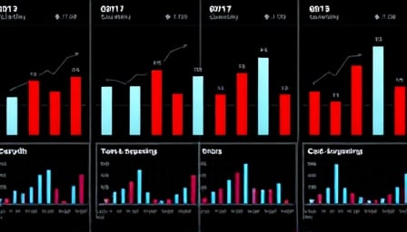 Omnicell Inc. Reports Strong Earnings Amidst Revised Guidance and Stock Target Cut