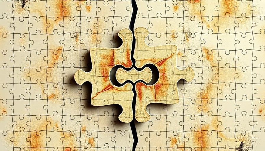 Omnicom Completes IPG Merger, Cuts 4,000 Jobs & Shuts Brands to Streamline Ops Omnicom Completes IPG Merger, Cuts 4,000 Jobs & Shuts Brands to Streamline Ops