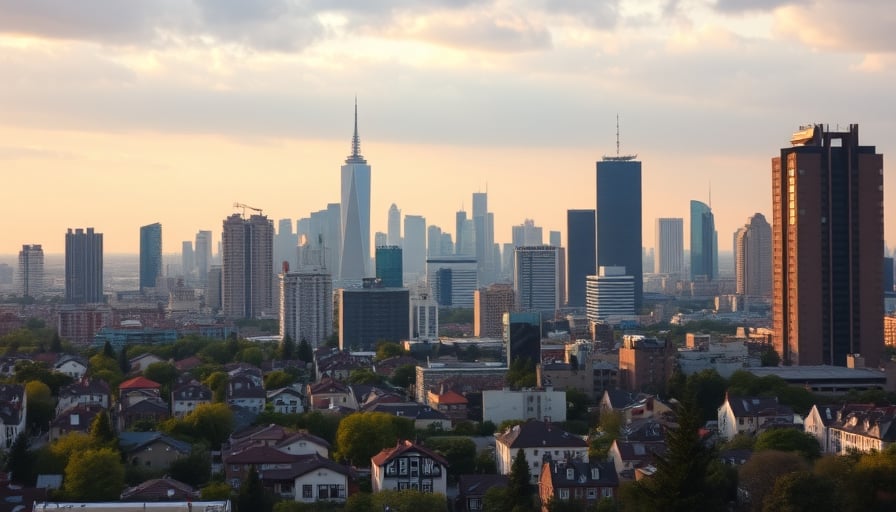 Omnicom Group: 3‑Year Review Shows Decline, Yet Holds Upside Potential