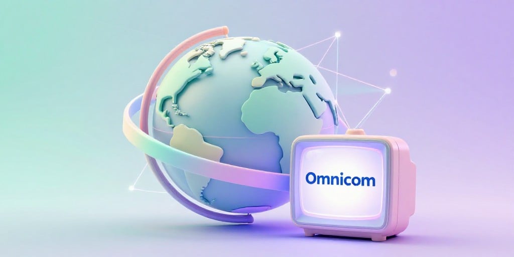 Omnicom Group (OMC) 2026 Stock Snapshot: Prices, PE, & Market Trends Omnicom Group (OMC) 2026 Stock Snapshot: Prices, PE, & Market Trends