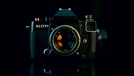 Omnijoi Financial Update: 'Nanjing Photography Studio' Fuels Entertainment Sector Surge