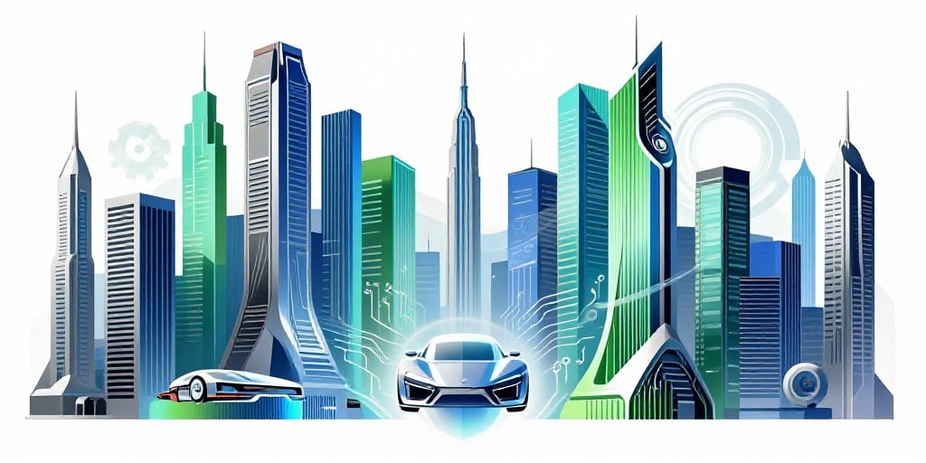 Omni‑Lite Industries: Leading Innovation in Metal Matrix & Carbon Steel Components for Automotive & Aerospace Omni‑Lite Industries: Leading Innovation in Metal Matrix & Carbon Steel Components for Automotive & Aerospace