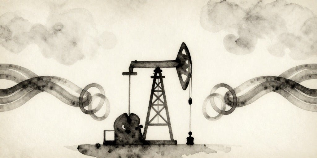 OMV AG: Energy & Plastic Powerhouse – Stock Highlights, PE Ratio & Market Outlook OMV AG: Energy & Plastic Powerhouse – Stock Highlights, PE Ratio & Market Outlook