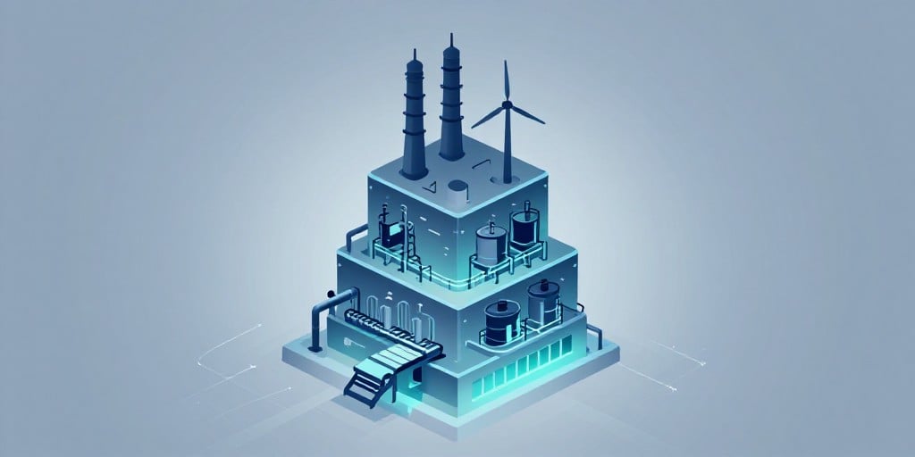 OMV AG Holds Strong: Navigating Vienna Index Decline with Energy‑Sector Resilience OMV AG Holds Strong: Navigating Vienna Index Decline with Energy‑Sector Resilience