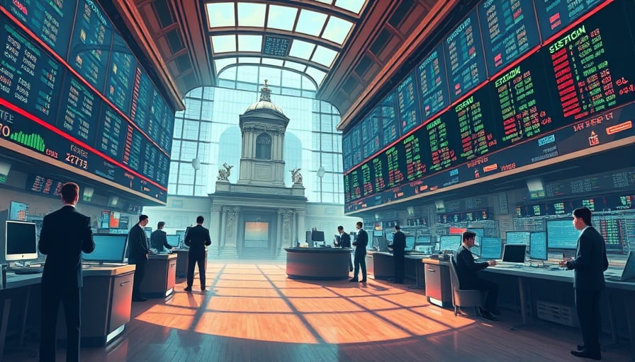 OMV AG Shares Surge: 20% Q3 Profit, €15.66 bn Market Cap, Share Buy‑Back Boosts Investors