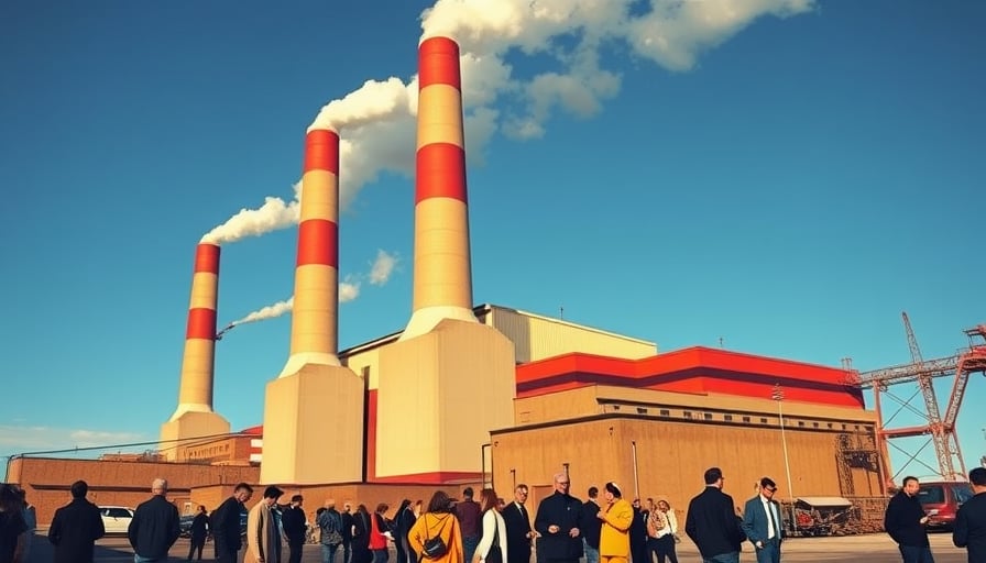 OMV AG Surges to €49.64 as ADNOC Merger & Romanian Plant Fix Propel Growth OMV AG Surges to €49.64 as ADNOC Merger & Romanian Plant Fix Propel Growth