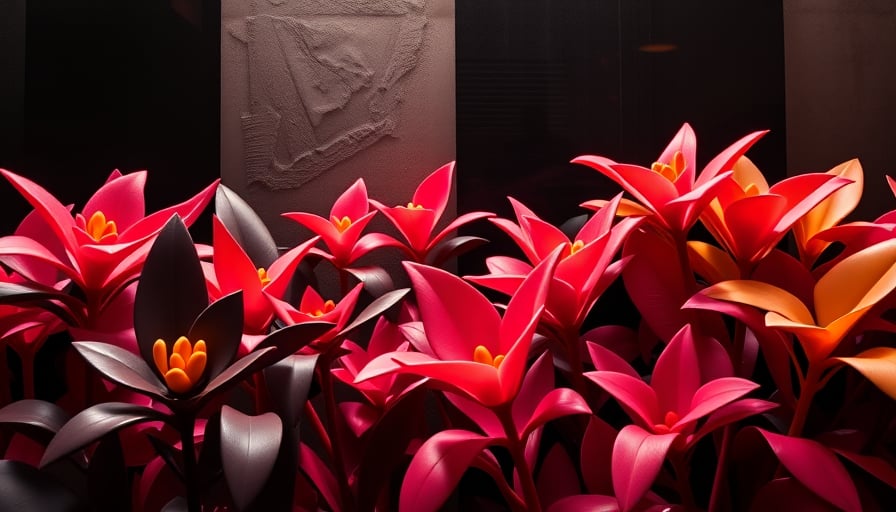 OMV AG's Bold Polyolefin Pivot: Risks, Rewards, and Market Sentiment