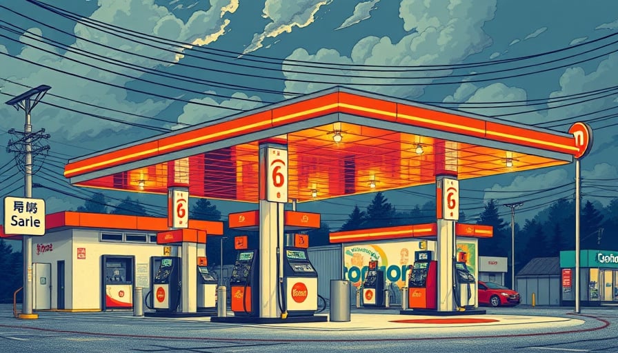 OMV Petrom Eyes Lukoil Assets, Neptun Deep & CO₂ Strategy Amid Energy Shift OMV Petrom Eyes Lukoil Assets, Neptun Deep & CO₂ Strategy Amid Energy Shift