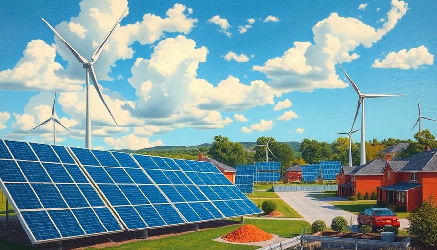 OMX Stockholm 30 Climbs 1.20% on 25 Nov 2025, Nearing 52‑Week High Amid Nordic Surge