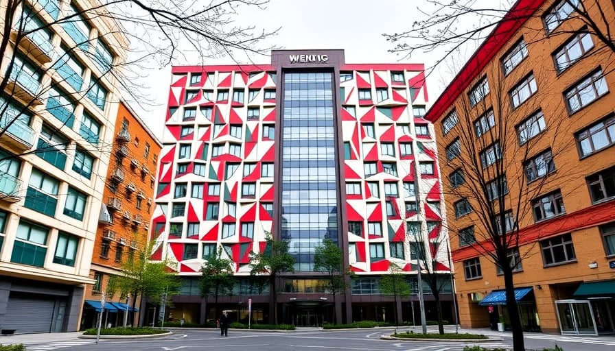 OMX Stockholm 30 Hits 2,908.97 – Global Volatility, Base‑Metal Boosts & U.S. Pullbacks Drive Trend