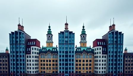 OMX Stockholm 30 Surges Amid Tele2's Strategic Spin-Off Plans OMX Stockholm 30 Surges Amid Tele2's Strategic Spin-Off Plans