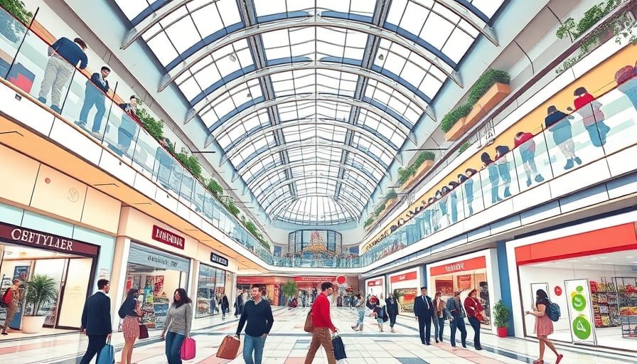 On Holding AG Stock Surges Amid Growth: 52‑Week High Reaches MXN 1,165 On Holding AG Stock Surges Amid Growth: 52‑Week High Reaches MXN 1,165