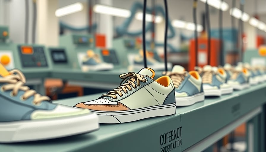 On Holding AG’s 2025 Earnings Reveal Strong Growth, On‑Air Launch, & Zacks “Strong Buy” Rating