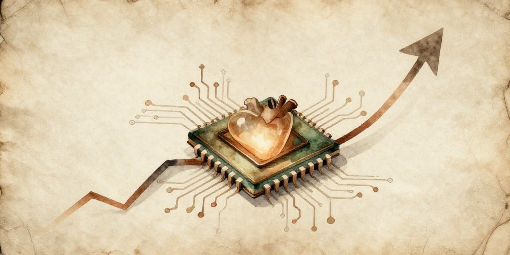 ON Semiconductor Faces Valuation Crunch: Pullback, Downgrade and Bullish Signals ON Semiconductor Faces Valuation Crunch: Pullback, Downgrade and Bullish Signals
