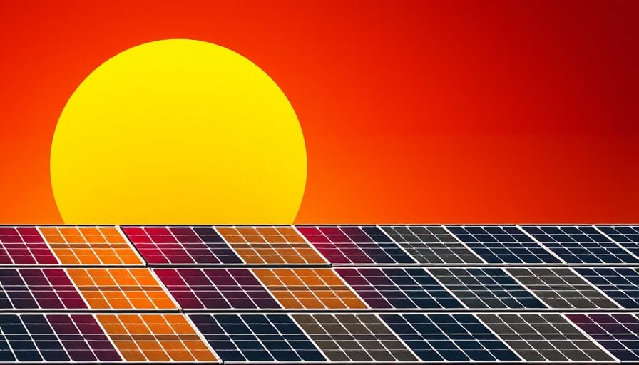 ON Semiconductor: Is a 70‑P/E Worth the Promise of Rapid Growth? ON Semiconductor: Is a 70‑P/E Worth the Promise of Rapid Growth?