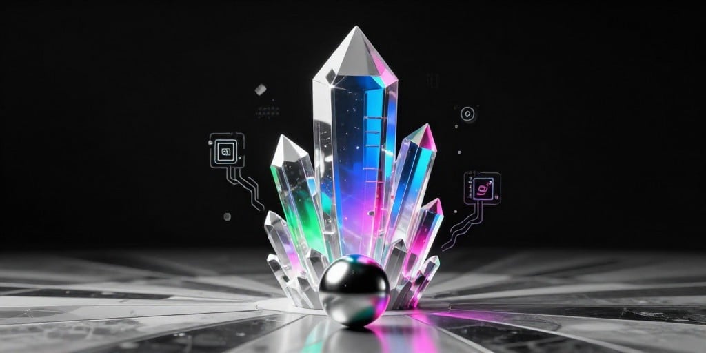 ON Semiconductor Rises: Mizuho Boosts Target, AI Demand Spurs Analyst Bullishness and New Leveraged ETF