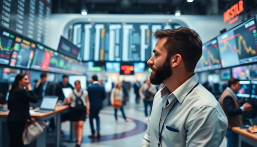 ON Semiconductor Stock Falls: Insider Sales, Mixed Institutional Moves and Analyst Ratings Reveal Short‑Term Uncertainty ON Semiconductor Stock Falls: Insider Sales, Mixed Institutional Moves and Analyst Ratings Reveal Short‑Term Uncertainty