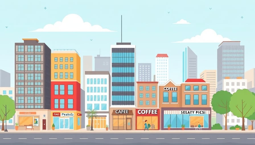 ON24 Launches New Economics Podcast to Boost Engagement & Revenue