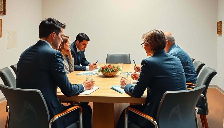 ON24 to Join Cvent: A Game‑Changing Merger for Digital Event Engagement