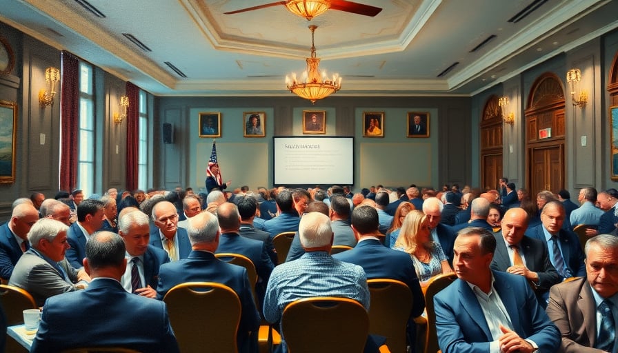 ON24’s $400 M Sale to Cvent Sparks Investor Backlash & Legal Scrutiny