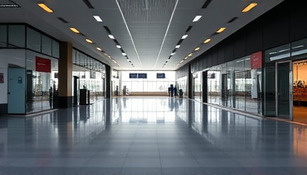 ONAR Holding Corp Faces Market Volatility Amid Financial Challenges