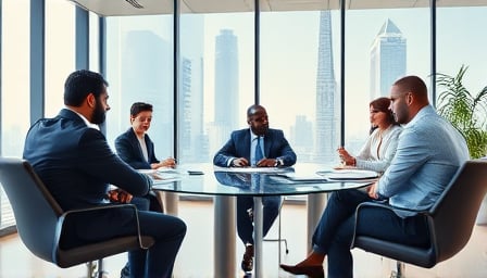 ONAR Holding Corp Faces Volatility and Challenges Amid OTC Market Uncertainty ONAR Holding Corp Faces Volatility and Challenges Amid OTC Market Uncertainty