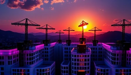 ONAR Holding Corporation to Showcase at Cannes Lions 2025, Sponsors UNLISTED Event