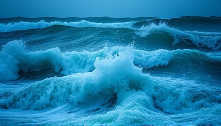 ONAR Holding Corp's Rollercoaster Ride on the OTC Bulletin Board: A Tale of Volatility and Financial Struggles ONAR Holding Corp's Rollercoaster Ride on the OTC Bulletin Board: A Tale of Volatility and Financial Struggles