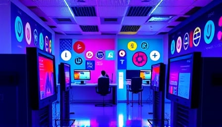 Onchain AI: Revolutionizing Cryptocurrency with AI Integration