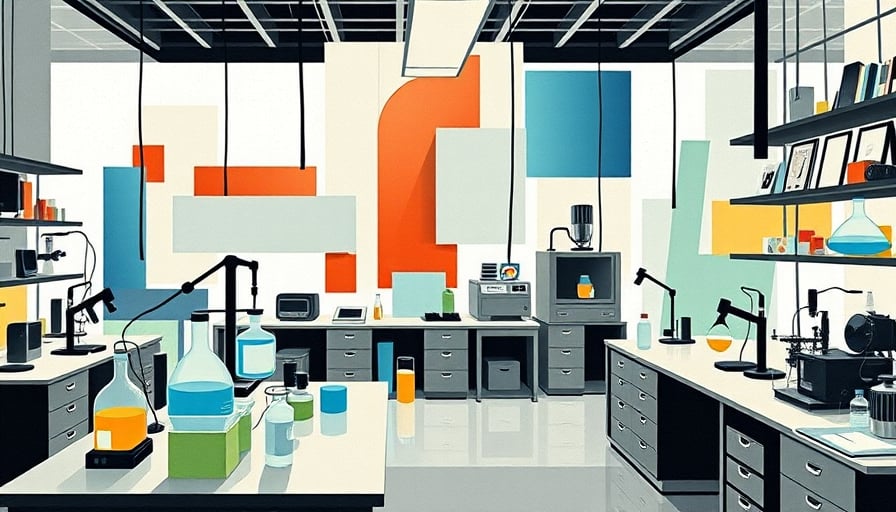 Onco-Innovations Closes Private Placement, Secures $2M for Oncology R&D Onco-Innovations Closes Private Placement, Secures $2M for Oncology R&D