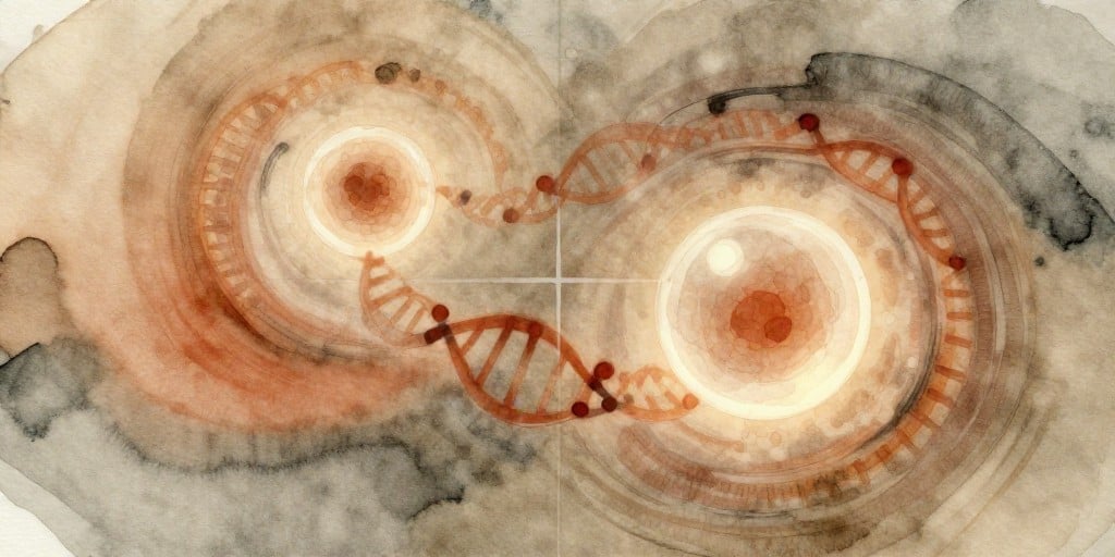 Onco‑Innovations Advances ONC010 Toward First‑in‑Human Trials with Key Metabolic Milestones