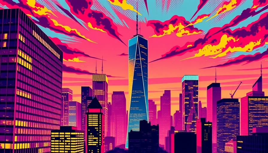 Onco‑Innovations Boosts Global Growth with Australian R&D Tax Advantage & RDI Partners Deal