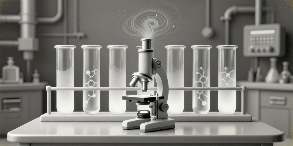 Onco‑Innovations Ltd: Navigating Volatility While Pushing Breakthrough Cancer Therapies