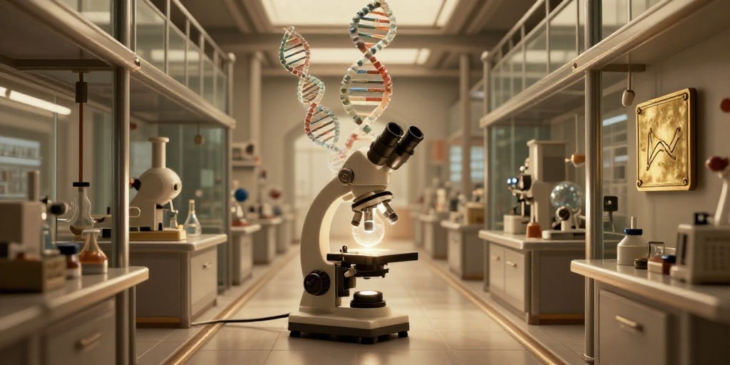 Onco‑Innovations Raises $5 M to Fast‑Track ONC010 Oncology Drug Development and AI Platform Onco‑Innovations Raises $5 M to Fast‑Track ONC010 Oncology Drug Development and AI Platform