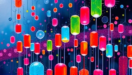 Oncolytics Biotech Advances Cancer Treatment with Promising REOLYSIN Therapy