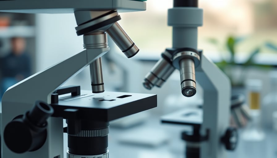 Oncolytics Biotech: Fast‑Track REOLYSIN Breakthrough vs. Volatile Stock, Negative P/E